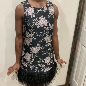 Kate Spade Jacquard Dress! 🔥🔥🔥 Was $90😱